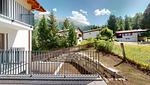 Abitaziun Stauffacherin 2 - Pontresina "Loga Elegance" - Top-Hundeurlaub