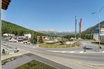 Abitaziun Stauffacherin 2 - Pontresina "Loga Elegance" - Top-Hundeurlaub