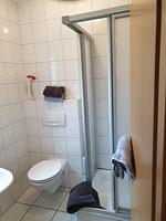 Ferienhaushäfte zum Plauer See - Top-Hundeurlaub