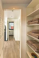 Floatinghouse Topas - Top-Hundeurlaub