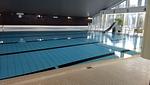 Pool - Küstenliebe Sierksdorf - Top-Hundeurlaub