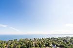 Meerblick - Küstenliebe Sierksdorf - Top-Hundeurlaub
