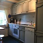 Alter Friesenhof Süderende - Top-Hundeurlaub