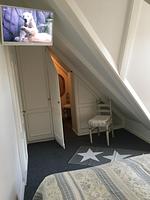 Alter Friesenhof Süderende - Top-Hundeurlaub