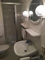 Alter Friesenhof Süderende - Top-Hundeurlaub