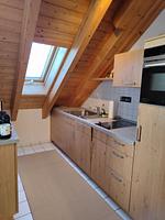 An den Ufergärten Lindau - Top-Hundeurlaub