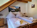 An den Ufergärten Lindau - Top-Hundeurlaub