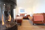 Villa Nordstern EG - Top-Hundeurlaub