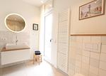 Villa Nordstern EG - Top-Hundeurlaub