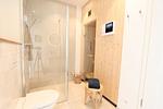 Villa Nordstern EG - Top-Hundeurlaub