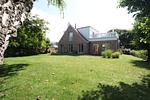 Villa Nordstern EG - Top-Hundeurlaub