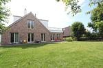 Villa Nordstern EG - Top-Hundeurlaub