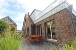 Villa Nordstern EG - Top-Hundeurlaub