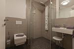 Badezimmer - Maja (Whg.3) - Top-Hundeurlaub
