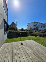 5-1 - Top-Hundeurlaub