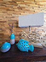 5-1 - Top-Hundeurlaub