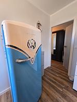 5-1 - Top-Hundeurlaub