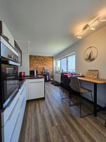 5-1 - Top-Hundeurlaub