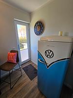 5-1 - Top-Hundeurlaub