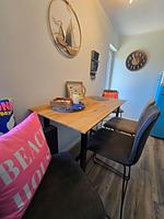 5-1 - Top-Hundeurlaub