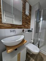 5-1 - Top-Hundeurlaub