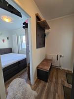 5-1 - Top-Hundeurlaub