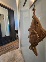 5-1 - Top-Hundeurlaub