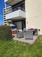 5-1 - Top-Hundeurlaub