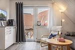 50212 Haus Klaas-Wohnung Jochen - Top-Hundeurlaub