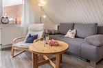 50212 Haus Klaas-Wohnung Jochen - Top-Hundeurlaub
