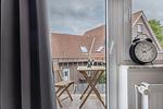 50212 Haus Klaas-Wohnung Jochen - Top-Hundeurlaub