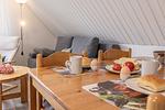 50212 Haus Klaas-Wohnung Jochen - Top-Hundeurlaub