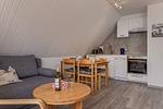 50212 Haus Klaas-Wohnung Jochen - Top-Hundeurlaub
