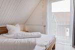 50212 Haus Klaas-Wohnung Jochen - Top-Hundeurlaub