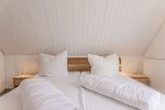 50212 Haus Klaas-Wohnung Jochen - Top-Hundeurlaub