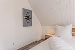 50212 Haus Klaas-Wohnung Jochen - Top-Hundeurlaub