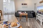 50213 Haus Klaas-Wohnung Henry - Top-Hundeurlaub