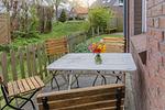 50213 Haus Klaas-Wohnung Henry - Top-Hundeurlaub