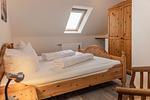 50213 Haus Klaas-Wohnung Henry - Top-Hundeurlaub