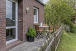50213 Haus Klaas-Wohnung Henry - Top-Hundeurlaub