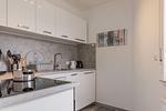 50213 Haus Klaas-Wohnung Henry - Top-Hundeurlaub