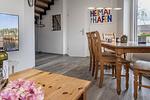 50213 Haus Klaas-Wohnung Henry - Top-Hundeurlaub