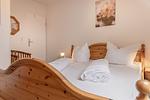 50213 Haus Klaas-Wohnung Henry - Top-Hundeurlaub
