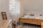 50213 Haus Klaas-Wohnung Henry - Top-Hundeurlaub