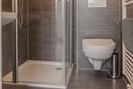 50213 Haus Klaas-Wohnung Henry - Top-Hundeurlaub
