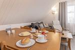 50211 Haus Klaas-Wohnung Tim - Top-Hundeurlaub