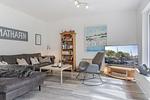 50210 Haus Klaas-Wohnung Christian - Top-Hundeurlaub