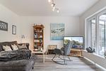 50210 Haus Klaas-Wohnung Christian - Top-Hundeurlaub