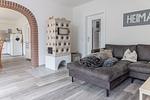 50210 Haus Klaas-Wohnung Christian - Top-Hundeurlaub