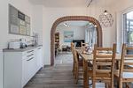 50210 Haus Klaas-Wohnung Christian - Top-Hundeurlaub